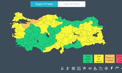 İstanbul’da Sel Felaketinin Ardından İkinci Büyük Tehlike! Şimdi de O Risk Kapıda