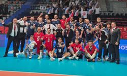 Akedaş Onikişubat Belediye Spor’dan 3-0’lık Net Zafer!