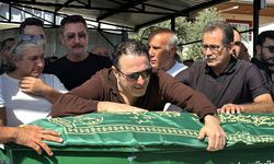 Sezen Taş Kimdir, Nasıl Öldü? Atilla Taş’ın Kızının Eşi Uğur Emre Haliloğlu Kimdir?