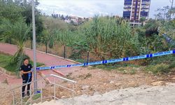 Ailesinin kayıp başvurusunda bulunduğu kişi aranıyor