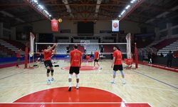 Kahramanmaraş’ta 37 Yıllık Hasret Sona Erdi! Akedaş Onikişubat Belediyespor Efeler Ligi’nde