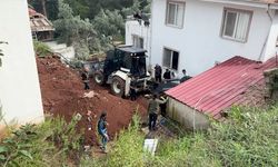Osmaniye'de 10 yıl önce kaybolan kişinin cinayete kurban gittiği iddiası