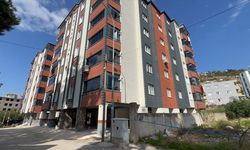 Osmaniye'nin Bahçe İlçesinde Dehşet! Eşini Tabancayla Vuran Şahıs 112'yi Arayıp İntihar Etti