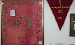 Yedi Güzel Adam’ı Yetiştiren 110 Yıllık Kahramanmaraş Anadolu Lisesi’nin Unutulmaz Hikayesi
