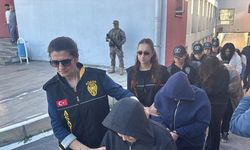 Kahramanmaraş Dâhil 7 İlde "Kurgu Kaza" Operasyonu: 17 Sigorta Şirketine Milyonluk Vurgun!