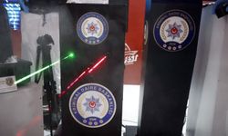 Türk Mühendislerden Olay Yerini Saniyeler İçinde Çözen Dev Buluş!