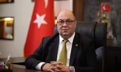Mehmet Akpınar AK Parti Kararı Sonrası İlk Kez Aksu TV'de Konuşacak!