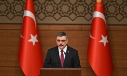 İçişleri Bakanı Çiftçi: "Muhtarlarımız Sahadaki En Yakın Yol Arkadaşımız"