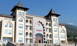 Kahramanmaraş’ta Bağ Evine Gömülen Kardeşlerin Katillerine Ağırlaştırılmış Müebbet Cezası!