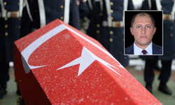 Uygulama Noktasında Hain Saldırı: Polis Memuru Ahmet Türkoğlu Şehit Oldu!