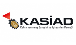 KASİAD 5. Ödül Töreni 20 Ekim’de Gerçekleştirilecek