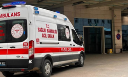 Kahramanmaraş’ta Otomobil ile Traktör Çarpıştı: 1 Yaşındaki Bebek Hayatını Kaybetti