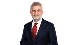 Başkan Görgel: “Cumhuriyet Bayramı’mız Kutlu Olsun”