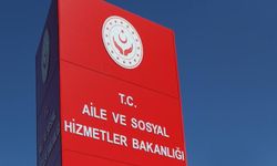 Antalya'da Yapılması Planlanan "Çocuk Güzellik Yarışması"na Bakanlıktan Sert Müdahale!