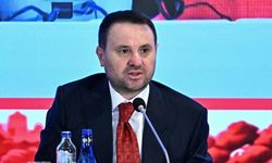 Bakan Gürlek OECD Zirvesinde Konuştu: "Tarih Bu Vurdumduymazlığı Affetmeyecek!"