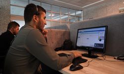 ALO 153 Eylül’de 17 Binden Fazla Vatandaşın İmdadına Yetişti