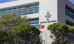Anayasa Mahkemesi'nden 26 Siyasi Parti Hakkında Suç Duyurusu Kararı