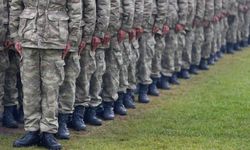 Kasım 2026 - Ocak 2027 Askerlik Yerleri Açıklandı! e-Devlet Sorgulama