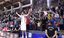 Kbb Kipaş İstiklal’den farklı galibiyet