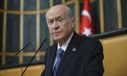 Devlet Bahçeli’den Bakanlara Yönelik Suçlamalara Sert Tepki: "Siyasete İhanet, İnsanlığa Saygısızlıktır!"
