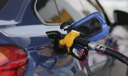Akaryakıtta Tabelalar Yine Değişiyor, Motorine 5 Liraya Yakın İndirim Geliyor!