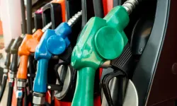 Motorine 4,90 Liralık Dev İndirim Pompaya Yansıdı