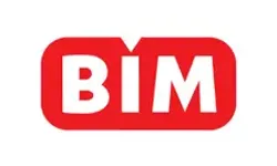 BİM 20-21 EKİM AKTÜEL ÜRÜNLER KATALOĞU: BU HAFTA İNDİRİMDE HANGİ ÜRÜNLER VAR?