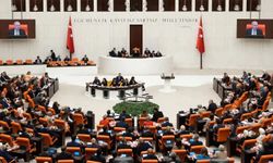 TBMM’den Yatırımcılara Müjde! Tasfiye Edilen Fonlar İçin Kanun Teklifi Yasalaştı
