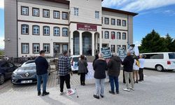 Sınıf Arkadaşını Döverek Yatağa Mahkum Hale Getiren 15 Yaşındaki Sanığa 5 yıl 9 Ay Hapis Cezası!