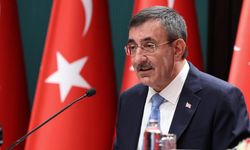 Cumhurbaşkanı Yardımcısı Yılmaz: İlave tedbirler alınabilir