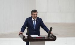 Cevdet Yılmaz'dan Fon Tasfiyesi Açıklaması: Ödemeler Ekimde Başlıyor
