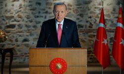 Cumhurbaşkanı Erdoğan: “Adil Çözümler İçin Arabuluculuk Yapmaya Devam Edeceğiz”