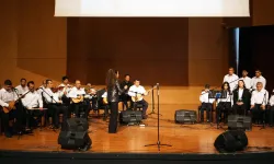 “Bir Başka Orkestra” Yeni Sanatçılarını Arıyor!