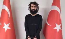 MİT'ten DEAŞ operasyonu
