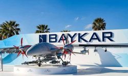 BAYKAR KPSS'siz Personel Alıyor: Başvuru Ekranı Açıldı, İşte Kadrolar Ve Şartlar!