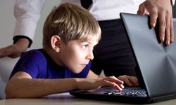 "Son 5 Dakikan Kaldı" Tekniği Hayat Kurtarıyor! Uzmanından Ailelere Altın Değerinde Öneriler