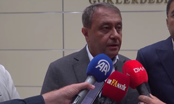 Şanlıurfa GAP Havalimanı’ndaki Bomba İhbarı Asılsız Çıktı!