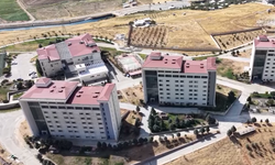 Kahramanmaraş’ta Devlet Yurtlarının Kapasitesi 10 Bin 538’e Yükseldi