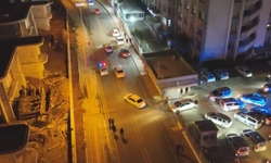 Mersin’de Dev Yasa Dışı Bahis Vurgunu! 3,5 Milyar Liralık İşlem Hacmi Deşifre Oldu