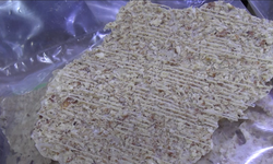 Maraş Tarhanasında Bademliden Sonra Şimdi de Narlı ve Sumaklısı Geliyor