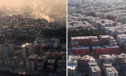 Rus Medyasından Kahramanmaraş ve Deprem Bölgesine Övgü Yağmuru!