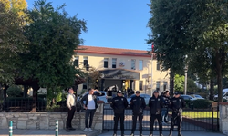 Muğla’daki Dev Yolsuzluk Operasyonunda Şok Detaylar! 3,7 Milyar TL'lik İhale Skandalı