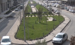 Derepazarı’nda Yeniden Yapılanma Hız Kesmeden Devam Ediyor