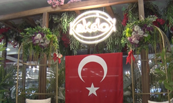 Akdo'dan Cumhuriyet Bayramı’na Özel Kutlama