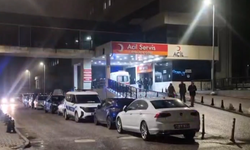 Düzce’de Arkadaşının Av Tüfeğiyle Kazara Vurulan 15 Yaşındaki Çocuk Hayatını Kaybetti