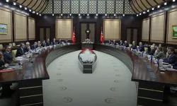 Yatırımcıların Gözü Bu Toplantıda! Fon Koordinasyon Kurulu İkinci Kez Toplanıyor