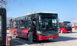 Belediyelerin Otobüs Zamlarına Fren Geliyor! Cevdet Yılmaz Toplu Taşıma Düzenlemesini Açıkladı