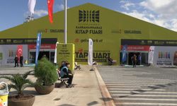 Siyaset ve Edebiyat dünyası Kafum’da buluştu
