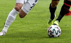 Türk dünyasından gelen futbolcular "Türk statüsünde" sayılacak