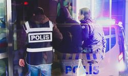 Milyar Euroluk Kara Para Depremi! Mustafa Sarıgül'ün Oğlu Emir Sarıgül Teslim Oldu